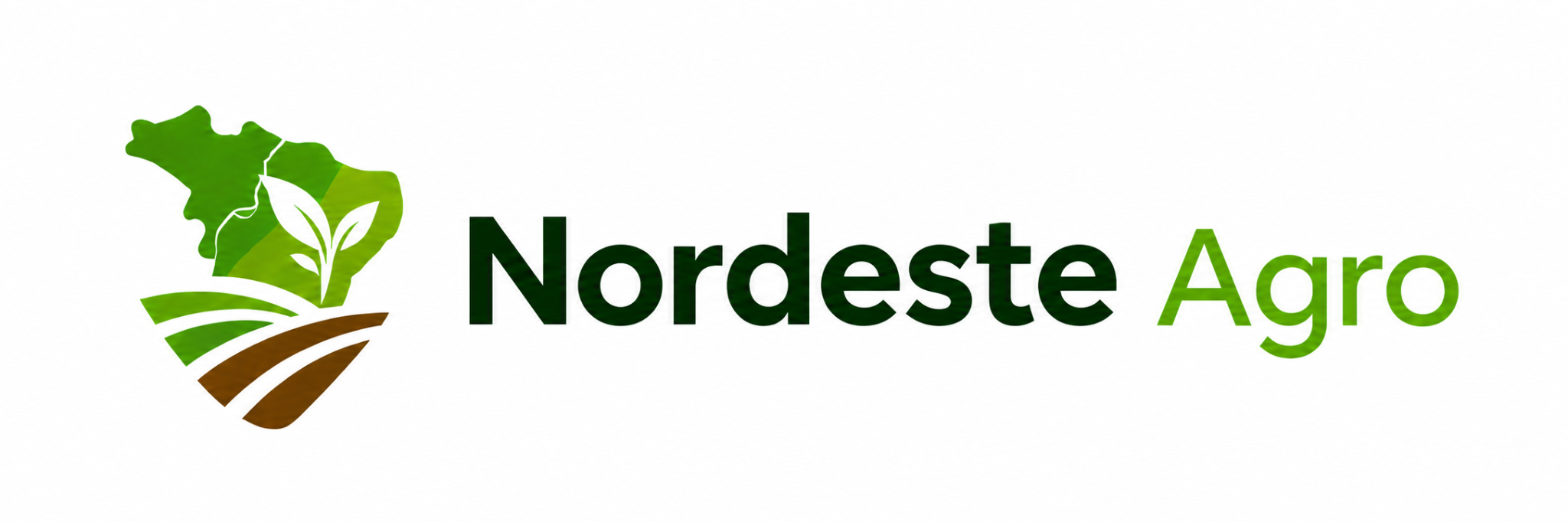 NORDESTE AGRO